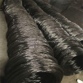 Black Annealed Baling Wire Binding Wire